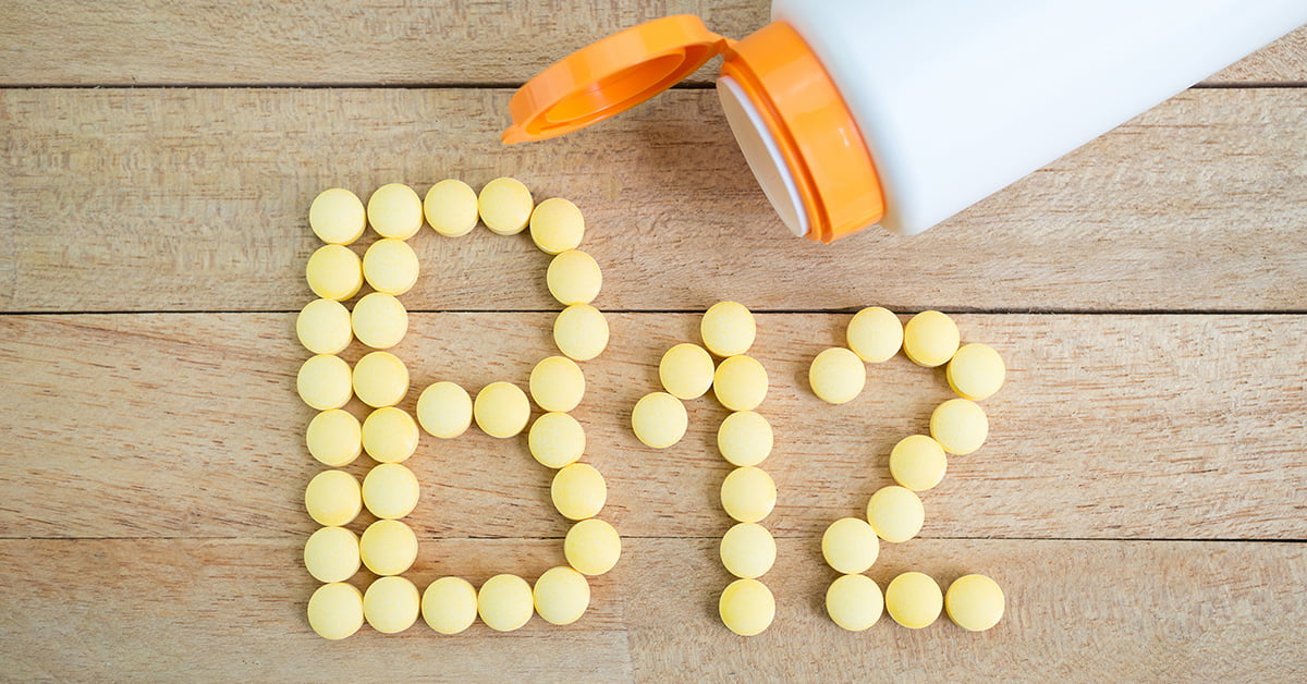 11-vitamina-B12-suplimente