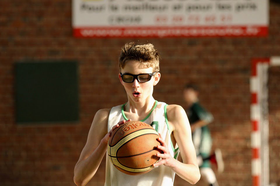 8-baschet-la-copii