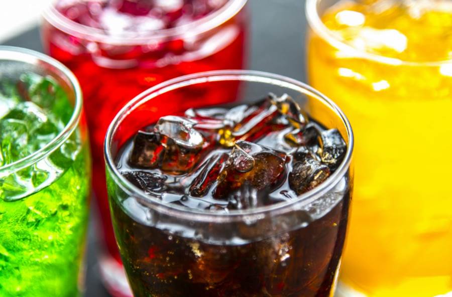 9-bauturi-racoritoare