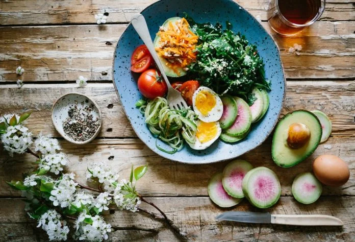 1-dieta-ketogenica