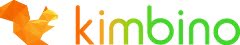 kimbino-logo