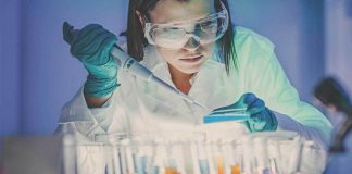 Top 10 descoperiri medicale revoluționare în istorie – Progrese medicale importante
