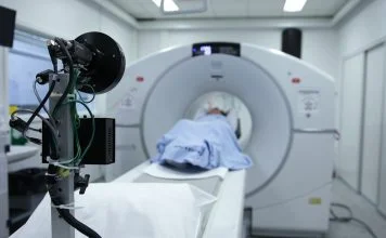 10 invenții medicale ale umanității care au schimbat lumea de-a lungul anilor
