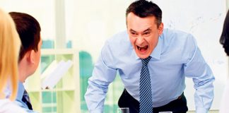 Oamenii de știință spun că există 3 tipuri de stres – Care este benefic pentru oameni și care afectează negativ organismul?