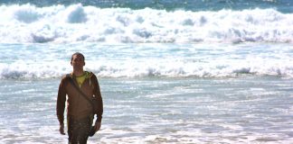 Bărbații australieni trăiesc cel mai mult – Care este stilul lor de viață?