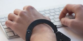 5 sfaturi pentru a scăpa de dependența de jocuri de noroc 5 sfaturi pentru a scăpa de dependența de jocuri de noroc