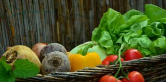 Ce alimente bogate în proteine poți consuma în Postul Paștelui pentru a înlocui carnea?