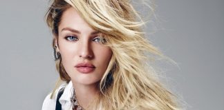 Top 10 modele internaționale cu cel mai mare succes în 2019