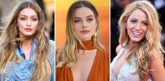 Care sunt cele mai bune tendințe de culoare a părului pentru anul 2020?