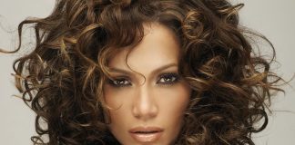 Care sunt pricipalele tendințe la coafuri în anul 2020?