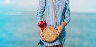 Te-ai săturat de celulită? Încearcă un tratament eficient cu ulei de ficat de cod, pentru picioare fine și frumoase