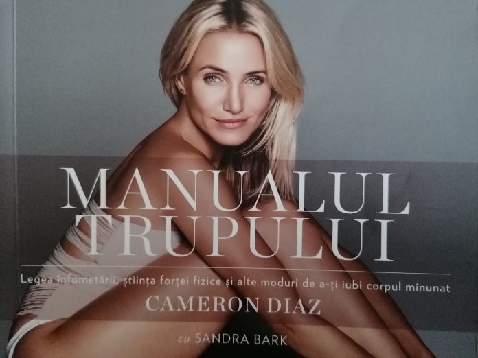 1-cartea-manualul-trupului-cameron-diaz
