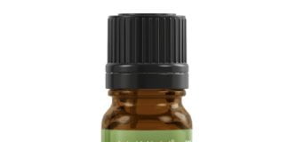 Cum poți scăpa de coșurile de pe față și de negii de pe mâini și picioare?