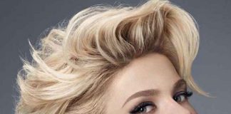 Tendințe la coafuri în 2021, pentru a arăta mai tânără cu 20 de ani