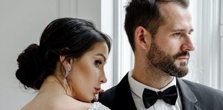 Modele de costume de nuntă 2021, pe care fiecare mire trebuie să le vadă Modele de costume de nuntă 2021