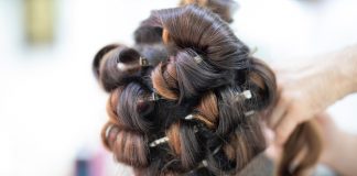 Căderea părului, o problemă delicată – Cum să ai un scalp sănătos?