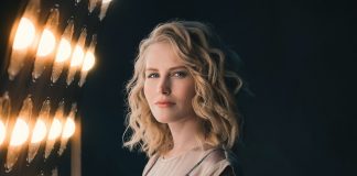 Tunsori 2021: Moduri de a obține tunsori moderne, în două straturi pentru femei și bărbați