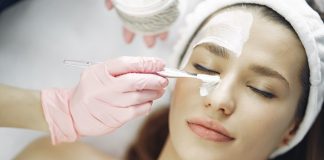 7 ingrediente de frumusețe pentru îngrijrea pielii – Aplicate local oferă beneficii eficiente
