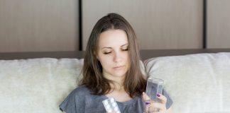 Cum ne afectează organismul inflamația cronică