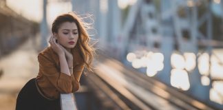 Cum să fii elegantă în acest an? – 10 tendințe în modă în 2022