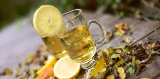 Studiu: Exercițiile fizice moderate fac sistemul imunitar de 5 ori mai eficient