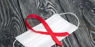 Uniunea Națională a Organizațiilor Persoanelor Afectate de HIV SIDA