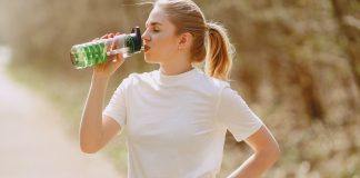 Cum putem preveni epuizarea termică sau răul de căldură?