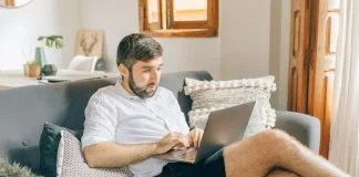 5 activități pentru a scăpa de stres și anxietate