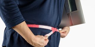 Tulburarea de alimentație excesivă – Ce consecințe are?