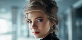 Principalele 10 tendințe de machiaj de toamnă 2022