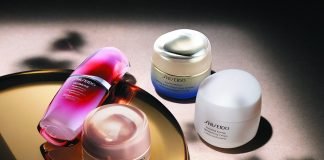 Tendințe cosmetice și de machiaj 2022, care te ajută să fii mai frumoasă și la modă Tendințe cosmetice și de machiaj 2022