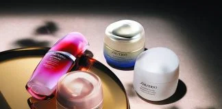 Tendințe cosmetice și de machiaj 2022