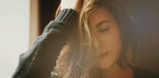 Ce vitamine lipsesc din organism când părul cade excesiv?