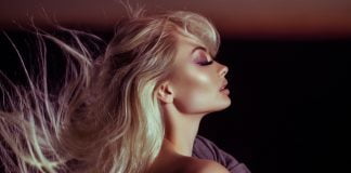 Cele mai bune tratamente pentru păr, cu ingrediente naturale, realizate acasă