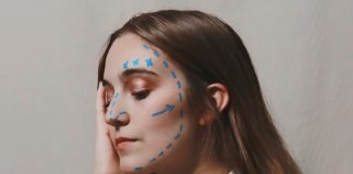 Cele mai populare tratamente de medicină estetică și de reîntinerire