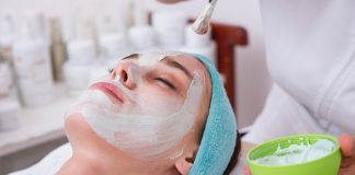 Cum să-ți protejezi pielea de semnele îmbătrânirii?