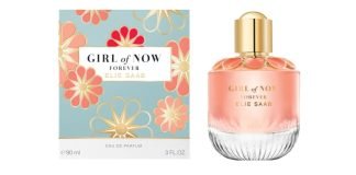 Cadouri de Paște pentru femei: Parfumuri de lux ce oferă fericire în orice moment