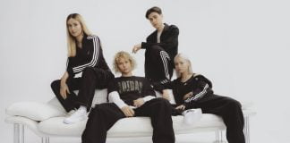 Ghid de alegere a încălţămintei sport bărbătescă şi de damă