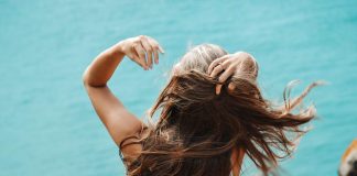 Suplimente de vitamine și minerale: Oferă un plus de vitalitate și frumusețe părului în această vară!