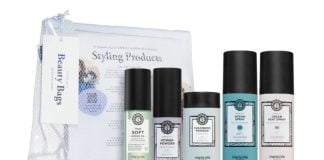 Regenerare intensă și nutriție perfectă pentru orice tip de păr Produse cosmetice pentru nutritia parului