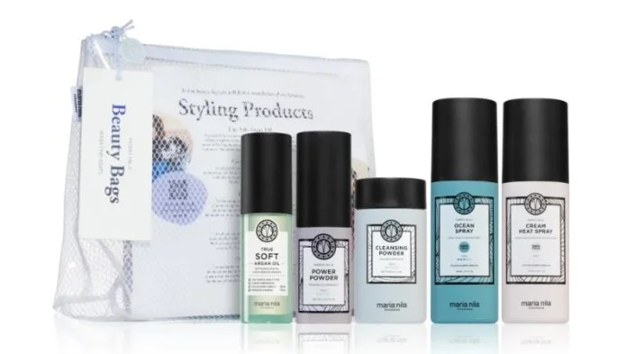 Produse cosmetice pentru nutritia parului Produse cosmetice pentru nutritia parului