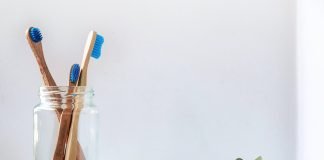 Remedii cu plante medicinale pentru gingivită și respirație urât mirositoare