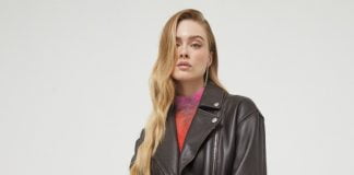 Accesorii de toamnă care vor adăuga farmec oricărui stil