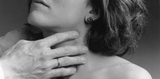 Remedii cu plante în hipotiroidism – Cum se tratează deficitul de iod?