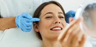 Descoperă beneficiile operațiilor estetice faciale