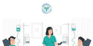 Autohemoterapia – Ce este și care sunt beneficiile aduse organismului?