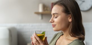 Mirodenii care pot proteja organismul de bolile de inimă