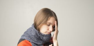 Cum prevenim durerea de cap iarna? Ceaiuri cu proprietăți calmante