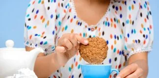 Consumul excesiv de zahăr duce la obezitate – un factor de risc pentru cancer