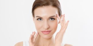8 lucruri pe care femeile ar vrea să le știe despre reducerea ridurilor și îmbătrânirea pielii